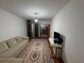 1-комнатная квартира · 45.3 м² · 1/5 этаж, Маншук Маметова 54/3 за ~ 11.5 млн ₸ в Экибастузе — фото 2