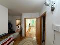 1-комнатная квартира · 45.3 м² · 1/5 этаж, Маншук Маметова 54/3 за ~ 11.5 млн ₸ в Экибастузе — фото 10