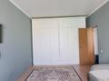 1-комнатная квартира · 44 м² · 9/9 этаж, мкр Шугыла 341/2 за 220 000 ₸ в Алматы, Наурызбайский р-н