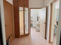 1-комнатная квартира · 44 м² · 9/9 этаж, мкр Шугыла 341/2 за 220 000 ₸ в Алматы, Наурызбайский р-н — фото 10