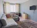 1-комнатная квартира · 44 м² · 9/9 этаж, мкр Шугыла 341/2 за 220 000 ₸ в Алматы, Наурызбайский р-н — фото 12