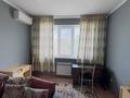 1-комнатная квартира · 44 м² · 9/9 этаж, мкр Шугыла 341/2 за 220 000 ₸ в Алматы, Наурызбайский р-н — фото 13