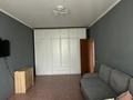 1-комнатная квартира · 44 м² · 9/9 этаж, мкр Шугыла 341/2 за 220 000 ₸ в Алматы, Наурызбайский р-н — фото 4