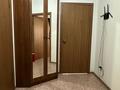 1-комнатная квартира · 44 м² · 9/9 этаж, мкр Шугыла 341/2 за 220 000 ₸ в Алматы, Наурызбайский р-н — фото 5