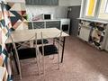1-комнатная квартира · 44 м² · 9/9 этаж, мкр Шугыла 341/2 за 220 000 ₸ в Алматы, Наурызбайский р-н — фото 6