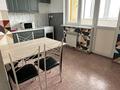 1-комнатная квартира · 44 м² · 9/9 этаж, мкр Шугыла 341/2 за 220 000 ₸ в Алматы, Наурызбайский р-н — фото 8