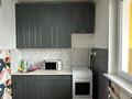 1-комнатная квартира · 44 м² · 9/9 этаж, мкр Шугыла 341/2 за 220 000 ₸ в Алматы, Наурызбайский р-н — фото 9