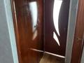 2-бөлмелі пәтер · 51.2 м² · 1/5 қабат, Толеу Басенова, бағасы: 37.5 млн ₸ в Алматы, Бостандыкский р-н — фото 4