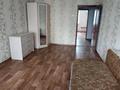 2-бөлмелі пәтер · 51.2 м² · 1/5 қабат, Толеу Басенова, бағасы: 37.5 млн ₸ в Алматы, Бостандыкский р-н — фото 7
