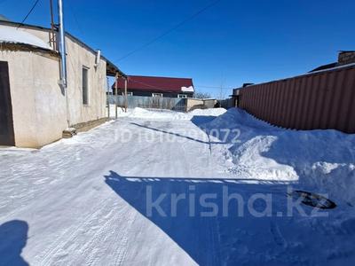 Жеке үй · 3 бөлме · 40 м² · 6 сот., Алтынемел 33, бағасы: 16 млн 〒 в Жибек Жолы