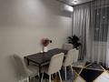 2-комнатная квартира · 47 м² · 1/9 этаж, мкр Кайрат 153/59 за 280 000 ₸ в Алматы, Турксибский р-н