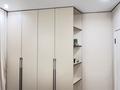 2-комнатная квартира · 47 м² · 1/9 этаж, мкр Кайрат 153/59 за 280 000 ₸ в Алматы, Турксибский р-н — фото 3