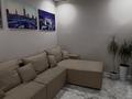 2-комнатная квартира · 47 м² · 1/9 этаж, мкр Кайрат 153/59 за 280 000 ₸ в Алматы, Турксибский р-н — фото 7