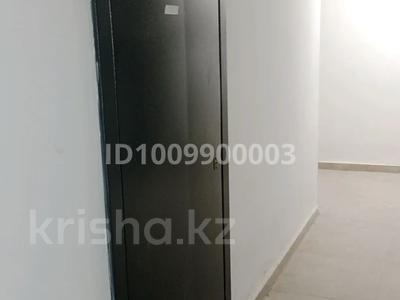Свободное назначение · 5 м² за 500 000 ₸ в Караганде, Казыбек би р-н
