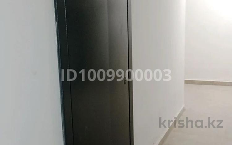 Еркін · 5 м², бағасы: 500 000 ₸ в Караганде, Казыбек би р-н — фото 10