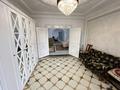 Отдельный дом · 9 комнат · 360 м² · 9 сот., мкр Калкаман-2 109 — Нурпеисова 109 за 240 млн ₸ в Алматы, Наурызбайский р-н — фото 10