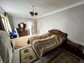 Отдельный дом · 9 комнат · 360 м² · 9 сот., мкр Калкаман-2 109 — Нурпеисова 109 за 240 млн ₸ в Алматы, Наурызбайский р-н — фото 22