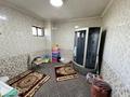 Отдельный дом · 9 комнат · 360 м² · 9 сот., мкр Калкаман-2 109 — Нурпеисова 109 за 240 млн ₸ в Алматы, Наурызбайский р-н — фото 28