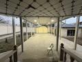 Отдельный дом · 9 комнат · 360 м² · 9 сот., мкр Калкаман-2 109 — Нурпеисова 109 за 240 млн ₸ в Алматы, Наурызбайский р-н — фото 3