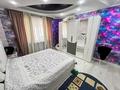 Отдельный дом · 9 комнат · 360 м² · 9 сот., мкр Калкаман-2 109 — Нурпеисова 109 за 240 млн ₸ в Алматы, Наурызбайский р-н — фото 31