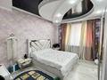 Отдельный дом · 9 комнат · 360 м² · 9 сот., мкр Калкаман-2 109 — Нурпеисова 109 за 240 млн ₸ в Алматы, Наурызбайский р-н — фото 32