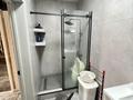 Отдельный дом · 9 комнат · 360 м² · 9 сот., мкр Калкаман-2 109 — Нурпеисова 109 за 240 млн ₸ в Алматы, Наурызбайский р-н — фото 33