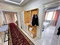 Отдельный дом · 9 комнат · 360 м² · 9 сот., мкр Калкаман-2 109 — Нурпеисова 109 за 240 млн ₸ в Алматы, Наурызбайский р-н — фото 39
