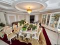 Отдельный дом · 9 комнат · 360 м² · 9 сот., мкр Калкаман-2 109 — Нурпеисова 109 за 240 млн ₸ в Алматы, Наурызбайский р-н — фото 44
