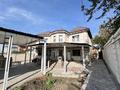 Отдельный дом · 9 комнат · 360 м² · 9 сот., мкр Калкаман-2 109 — Нурпеисова 109 за 240 млн ₸ в Алматы, Наурызбайский р-н — фото 5