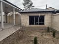 Отдельный дом · 9 комнат · 360 м² · 9 сот., мкр Калкаман-2 109 — Нурпеисова 109 за 240 млн ₸ в Алматы, Наурызбайский р-н — фото 6