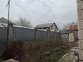 Отдельный дом · 9 комнат · 360 м² · 9 сот., мкр Калкаман-2 109 — Нурпеисова 109 за 240 млн ₸ в Алматы, Наурызбайский р-н — фото 7