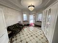 Отдельный дом · 9 комнат · 360 м² · 9 сот., мкр Калкаман-2 109 — Нурпеисова 109 за 240 млн ₸ в Алматы, Наурызбайский р-н — фото 9
