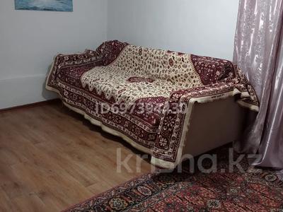 Аренда домов или дач в Алматы: Отдельный дом · 1 комната · 32 м² · помесячно, Навои — Жандосова за 120 000 〒 Отдельный дом · 1 комната · 32 м² · помесячно, Навои — Жандосова за 120 000 〒 в Алматы, Ауэзовский р-н