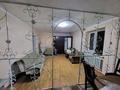 3 бөлме · 56 м² · 1 қабат, мкр Нуршашкан (Колхозши) 36 — Нет, бағасы: 180 000 ₸ в Алматы, Турксибский р-н