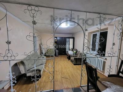 3 бөлме · 56 м² · 1 қабат, мкр Нуршашкан (Колхозши) 36 — Нет, бағасы: 180 000 ₸ в Алматы, Турксибский р-н