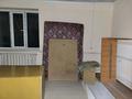 3 бөлме · 56 м² · 1 қабат, мкр Нуршашкан (Колхозши) 36 — Нет, бағасы: 180 000 ₸ в Алматы, Турксибский р-н — фото 2