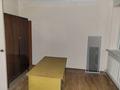 3 бөлме · 56 м² · 1 қабат, мкр Нуршашкан (Колхозши) 36 — Нет, бағасы: 180 000 ₸ в Алматы, Турксибский р-н — фото 3