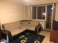 1-бөлмелі пәтер · 36 м² · 2/5 қабат, мкр Зердели 41 — Момышулы, бағасы: 20.5 млн ₸ в Алматы, Алатауский р-н