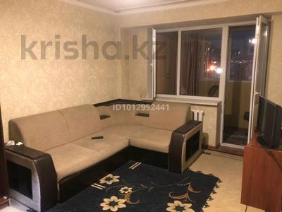 1-бөлмелі пәтер · 36 м² · 2/5 қабат, мкр Зердели 41 — Момышулы, бағасы: 20.5 млн ₸ в Алматы, Алатауский р-н