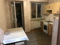1-бөлмелі пәтер · 36 м² · 2/5 қабат, мкр Зердели 41 — Момышулы, бағасы: 20.5 млн ₸ в Алматы, Алатауский р-н — фото 4