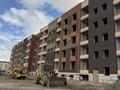 1-бөлмелі пәтер · 51 м² · 3/5 қабат, мкр. Алтын орда, бағасы: 21 млн ₸ в Актобе