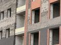 1-бөлмелі пәтер · 51 м² · 3/5 қабат, мкр. Алтын орда, бағасы: 21 млн ₸ в Актобе — фото 3