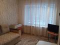 2-комнатная квартира · 38 м² · 1/2 этаж, Юдичева — Школа номер 3 за 9.5 млн ₸ в Текели