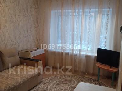 2-комнатная квартира · 38 м² · 1/2 этаж, Юдичева — Школа номер 3 за 9.5 млн ₸ в Текели