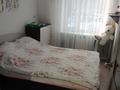2-комнатная квартира · 38 м² · 1/2 этаж, Юдичева — Школа номер 3 за 9.5 млн ₸ в Текели — фото 2