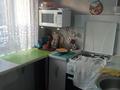 2-комнатная квартира · 38 м² · 1/2 этаж, Юдичева — Школа номер 3 за 9.5 млн ₸ в Текели — фото 7