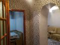 1-бөлмелі пәтер · 34.7 м² · 7/9 қабат, Куйши Дина, бағасы: 20.5 млн ₸ в Астане, Алматы р-н