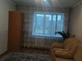 1-бөлмелі пәтер · 34.7 м² · 7/9 қабат, Куйши Дина, бағасы: 20.5 млн ₸ в Астане, Алматы р-н — фото 10