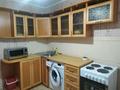 1-бөлмелі пәтер · 34.7 м² · 7/9 қабат, Куйши Дина, бағасы: 20.5 млн ₸ в Астане, Алматы р-н — фото 2