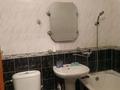 1-бөлмелі пәтер · 34.7 м² · 7/9 қабат, Куйши Дина, бағасы: 20.5 млн ₸ в Астане, Алматы р-н — фото 3